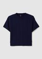 color: Blu navy