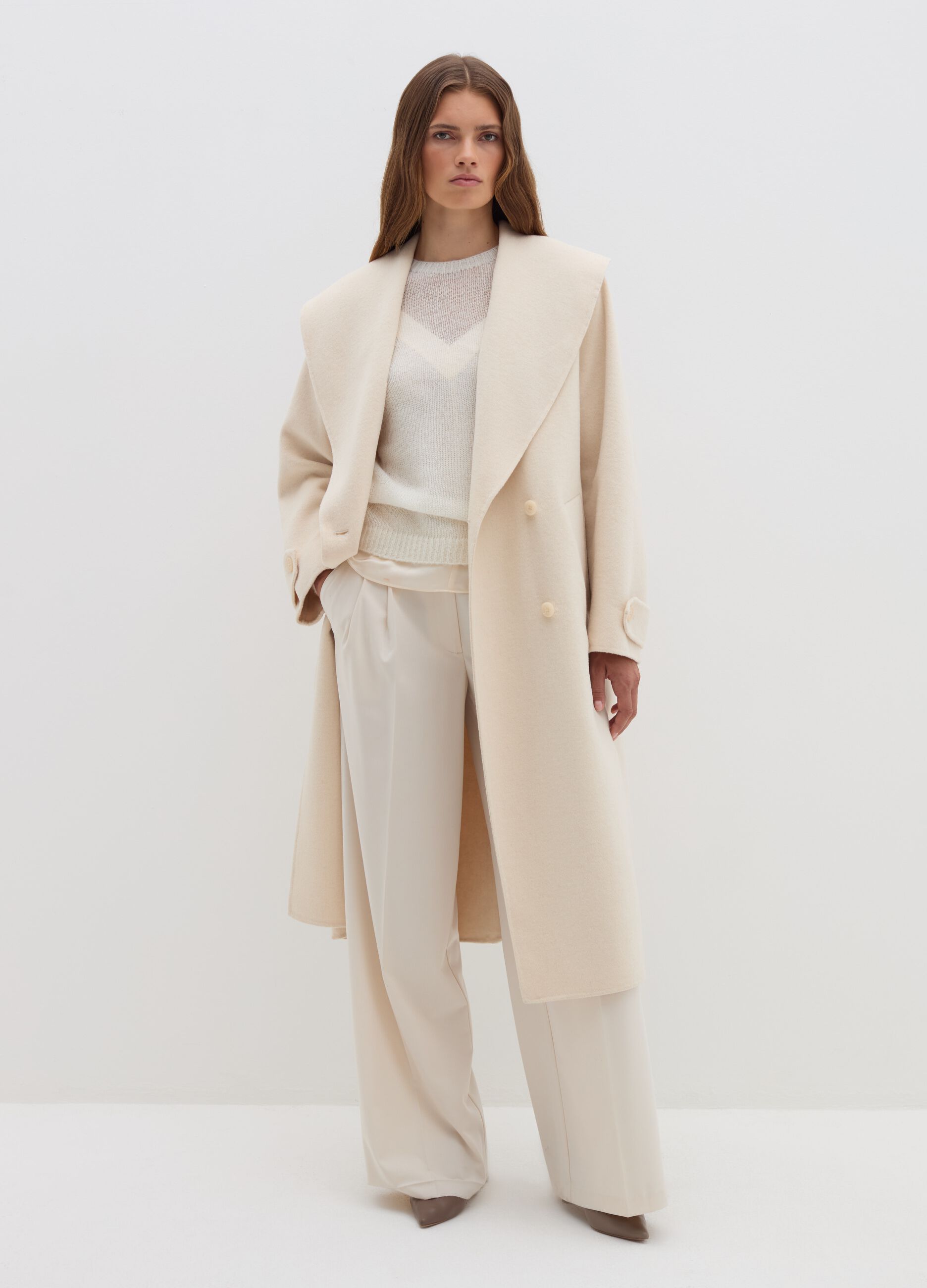 Abbigliamento stefanel outlet