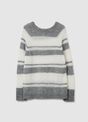 color: White/Grey