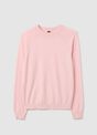 color: Light Pink