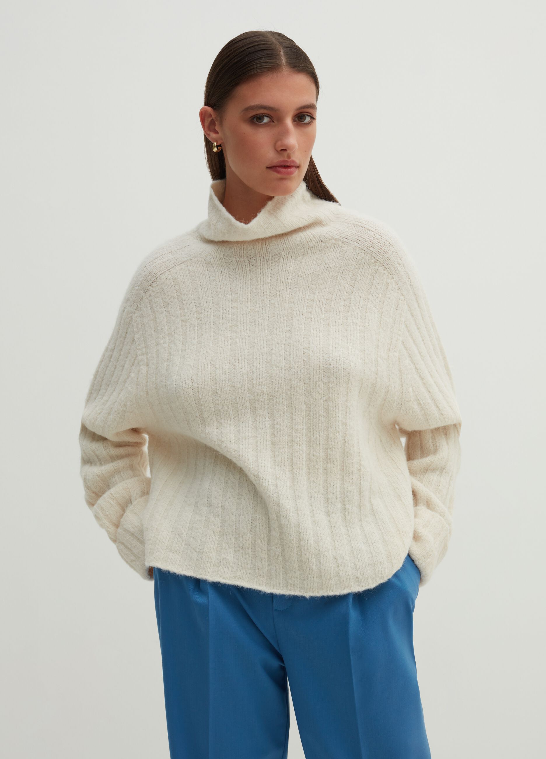 Stefanel maglie shop