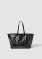color: Black