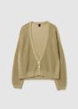 color: Beige chiaro