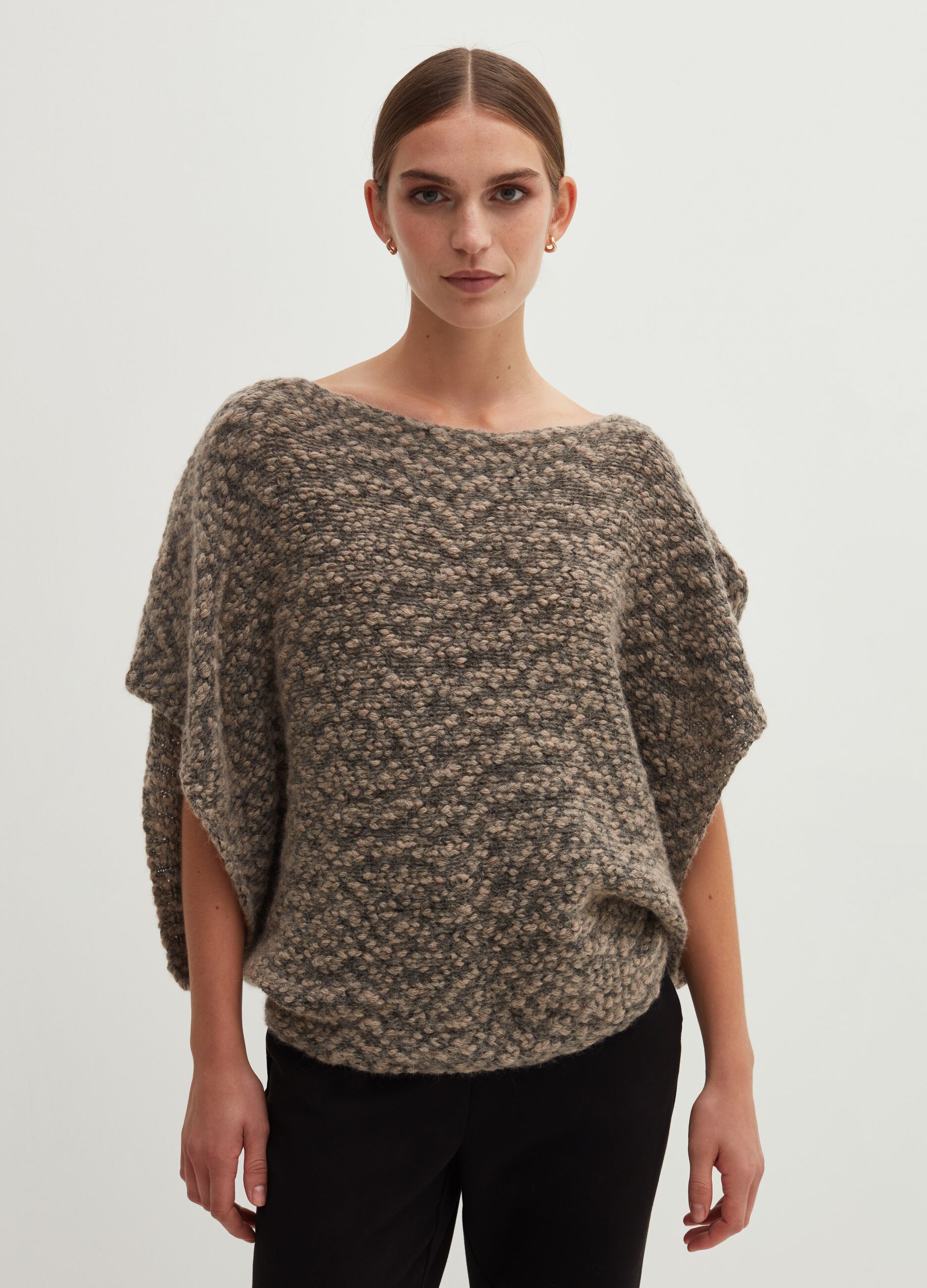 Maglie on sale in offerta