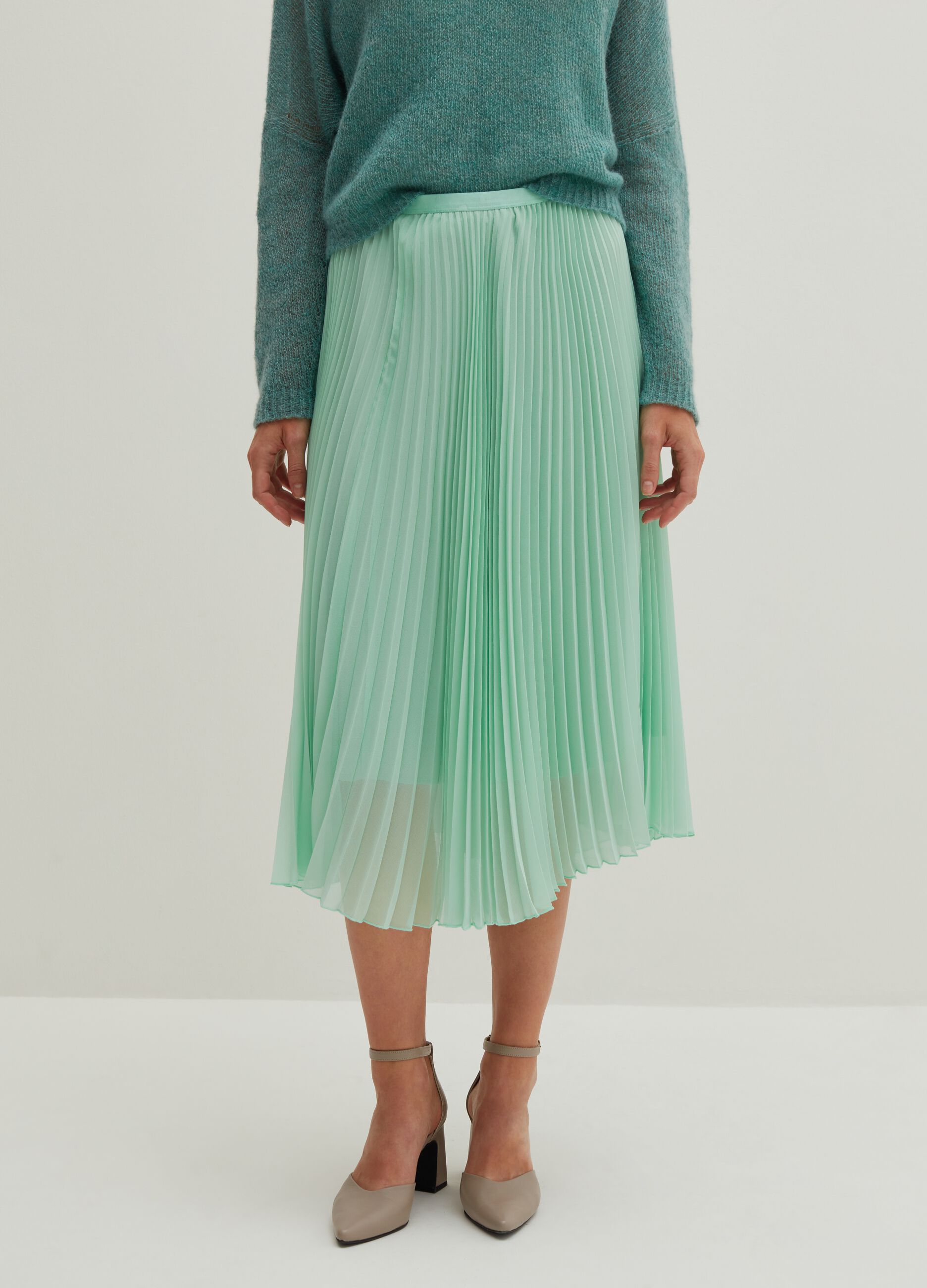 Abbigliamento da Donna Collezione 2023 Stefanel