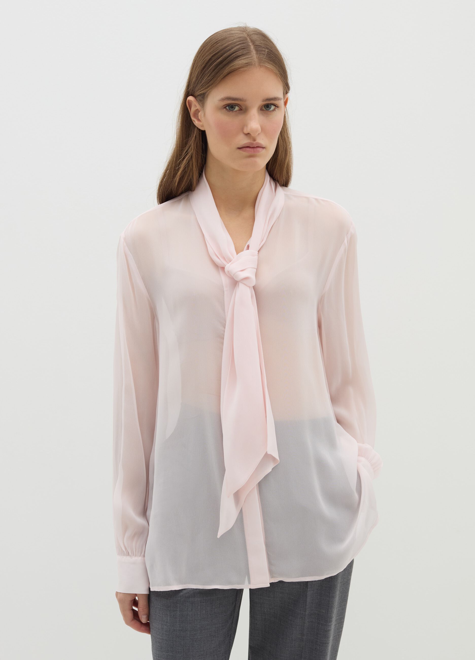 Modelli camicie donne shop