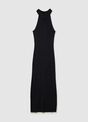 color: Gunmetal