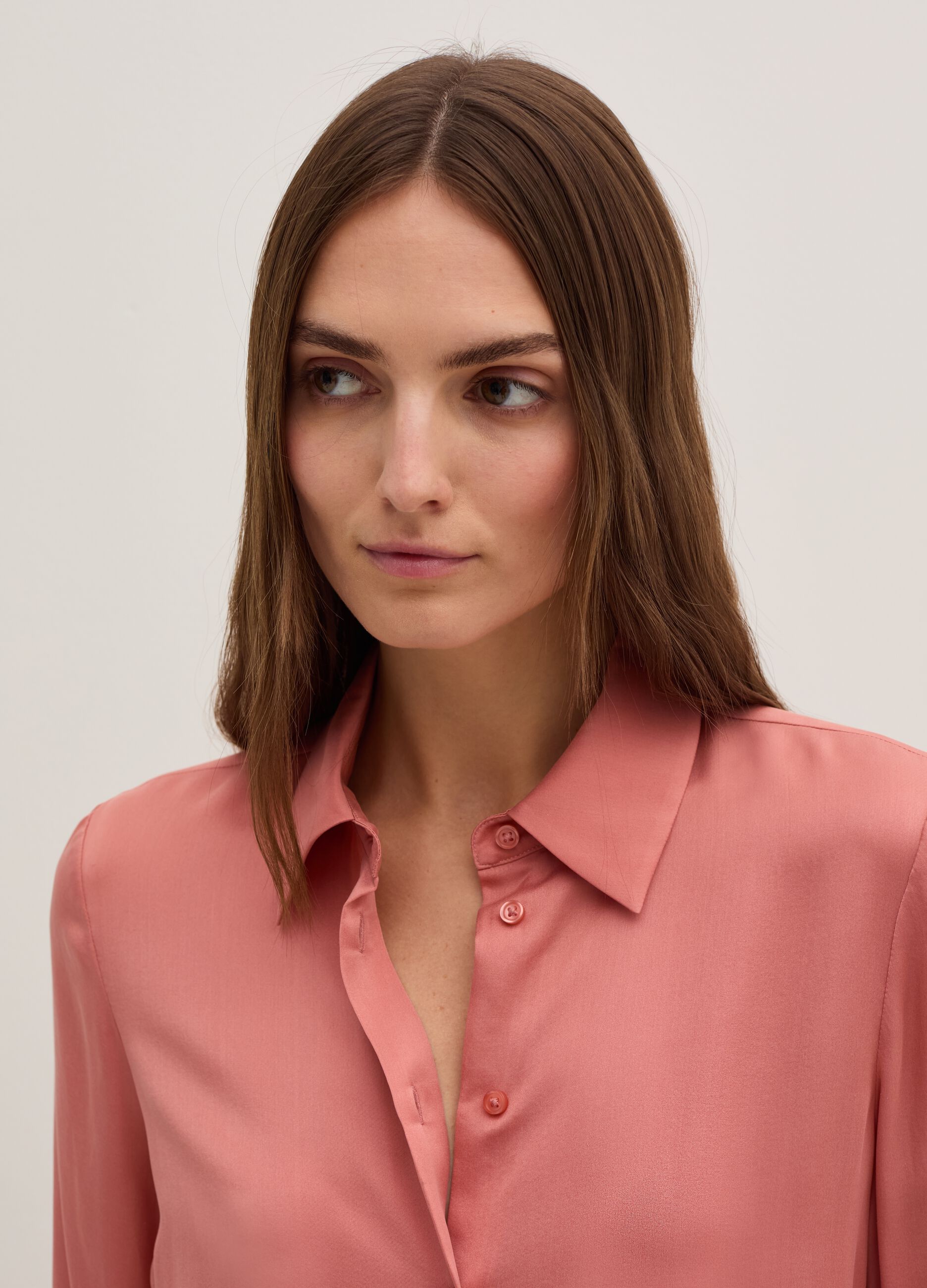 Immagini camicie cheap donna