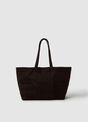 color: Chocolate Brown