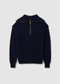 color: Navy Blue