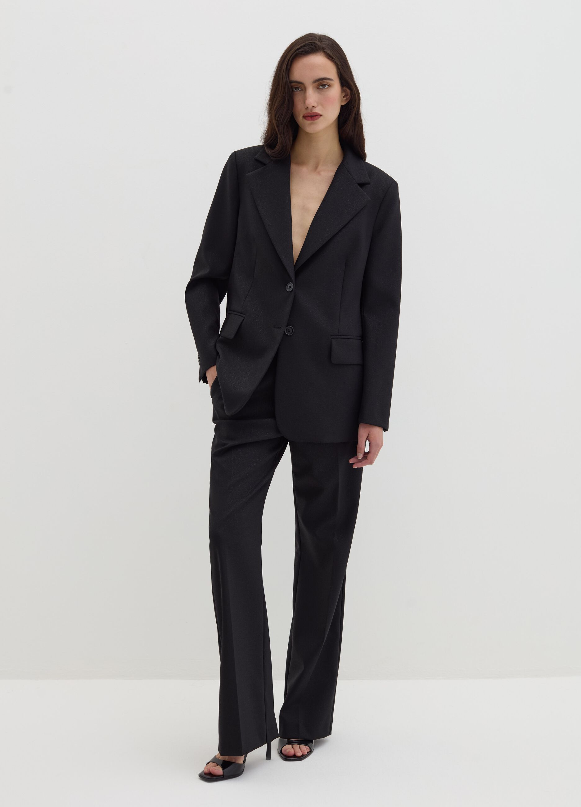 Saldi donna top