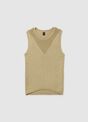 color: Light Beige
