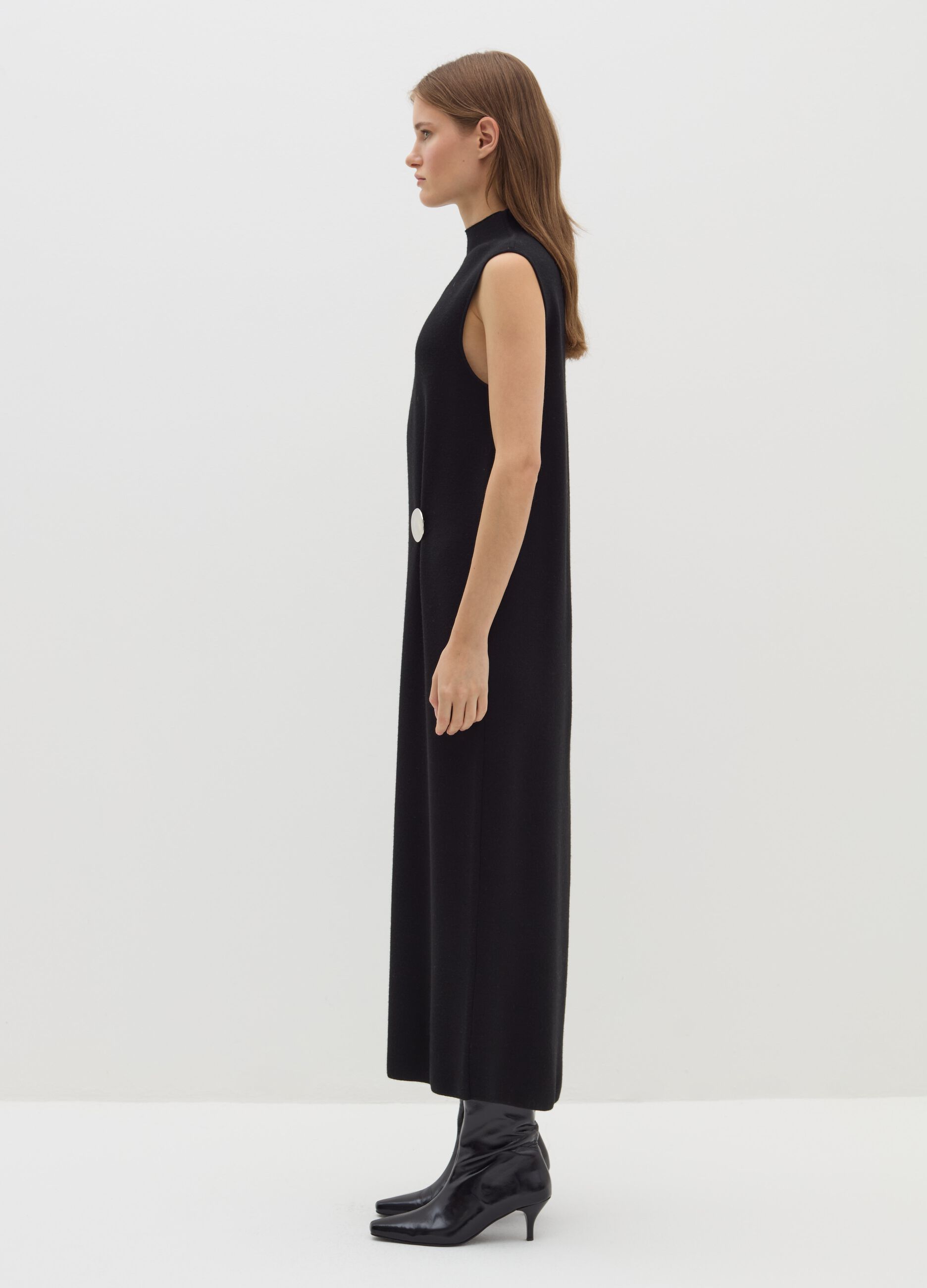 Stefanel abiti estate 2020 discount