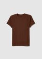 color: Brown