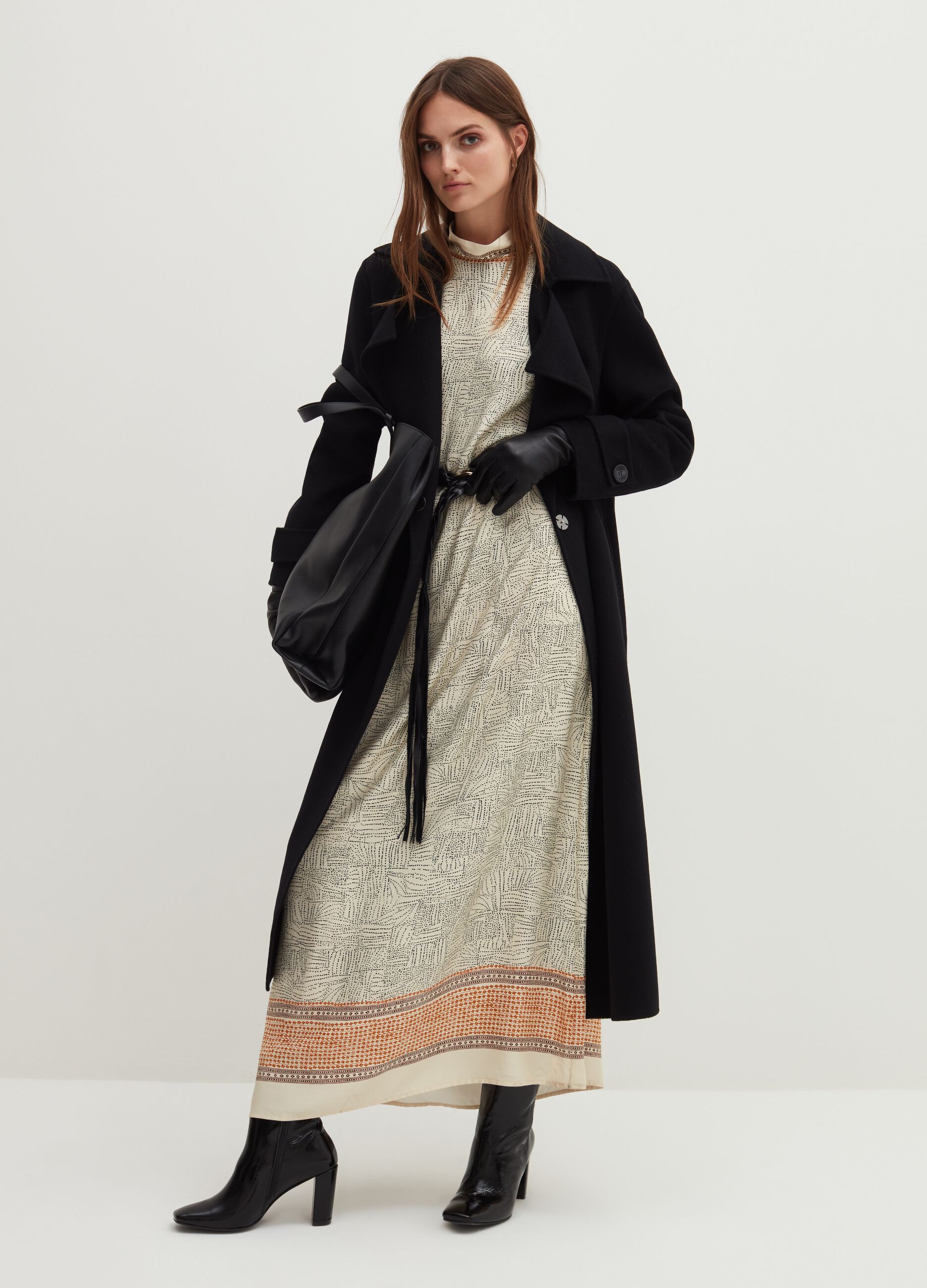 Stefanel autunno sale inverno 2021