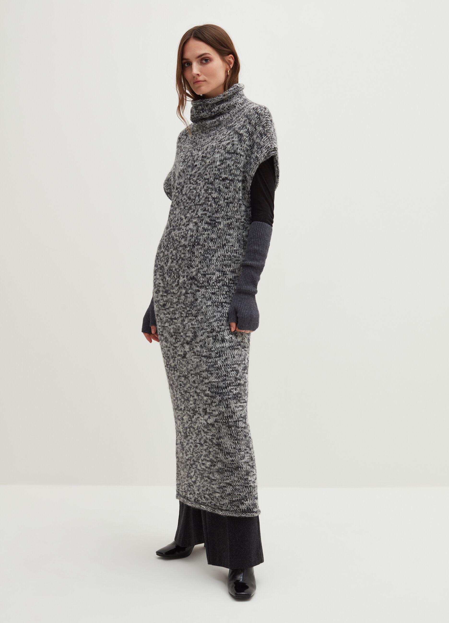 Stefanel vestiti best sale