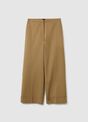 color: Dunkelbeige