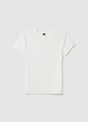color: Optical White