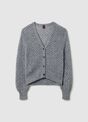 color: Grigio cenere