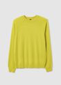 color: Lime Green
