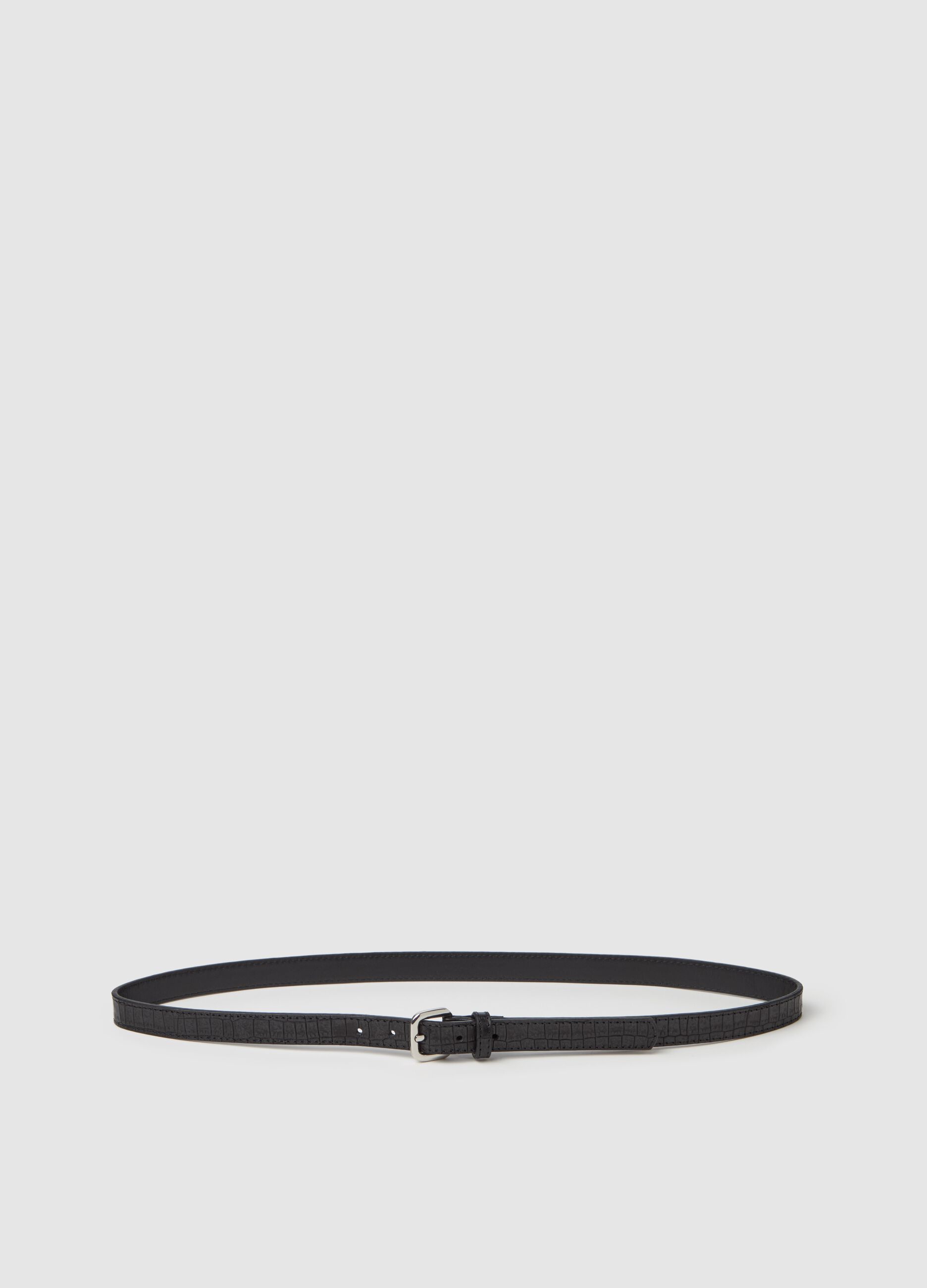 null