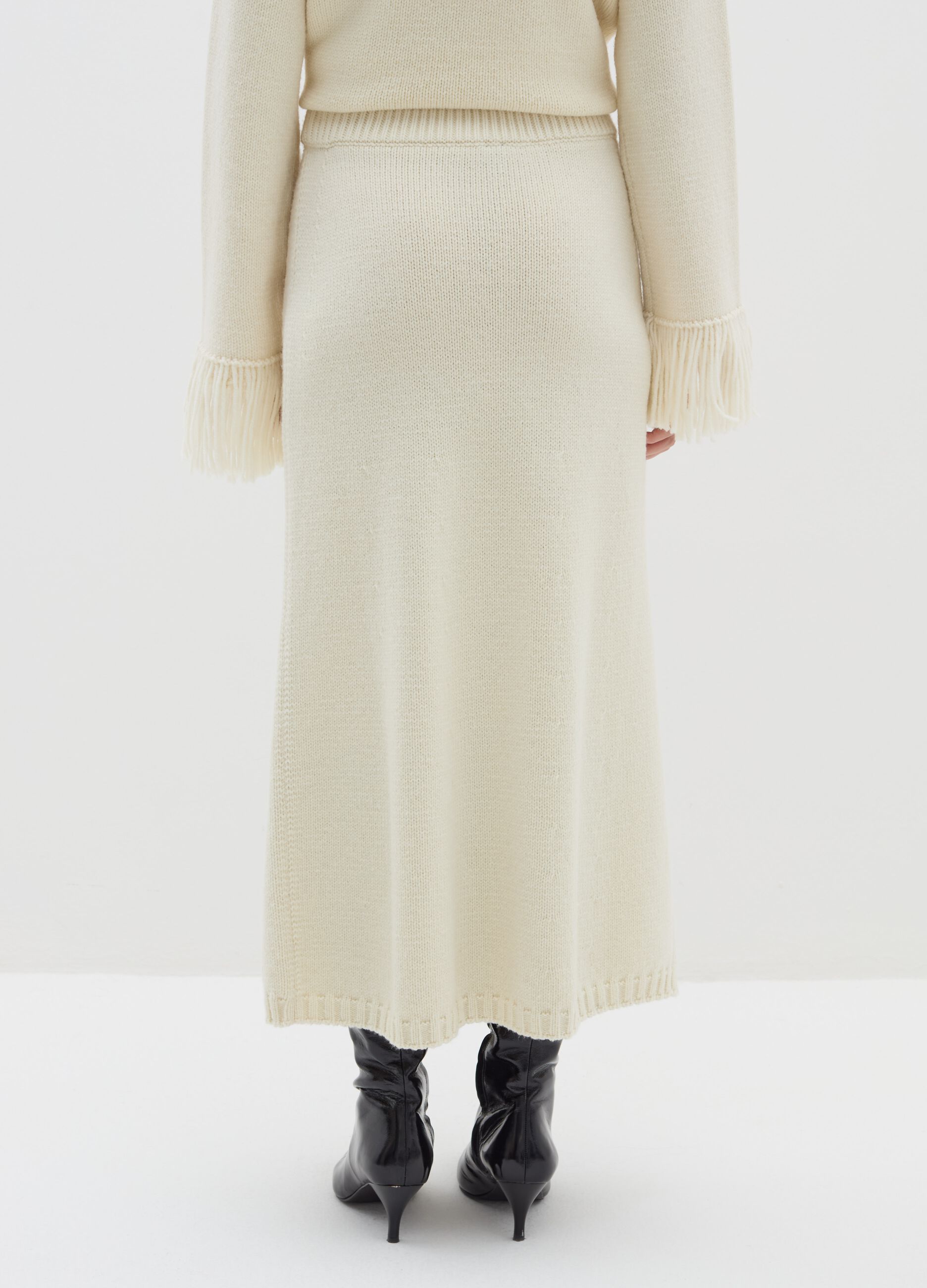 Nuovi arrivi della collezione Donna Primavera Estate Stefanel Italy