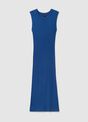 color: Royal Blue