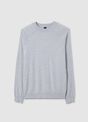color: Grey Marl