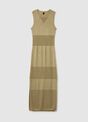 color: Light Beige