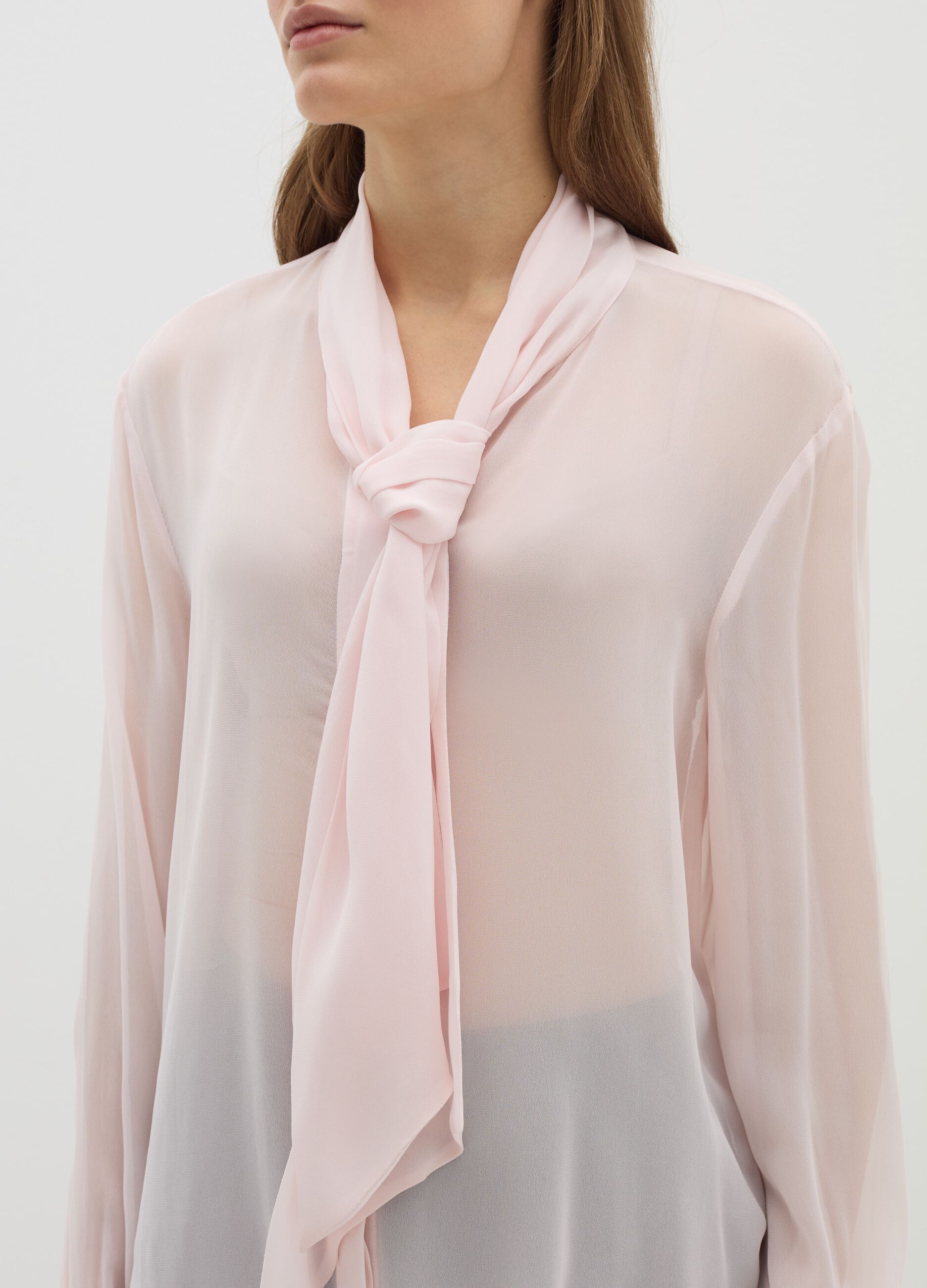 Top e bluse eleganti outlet