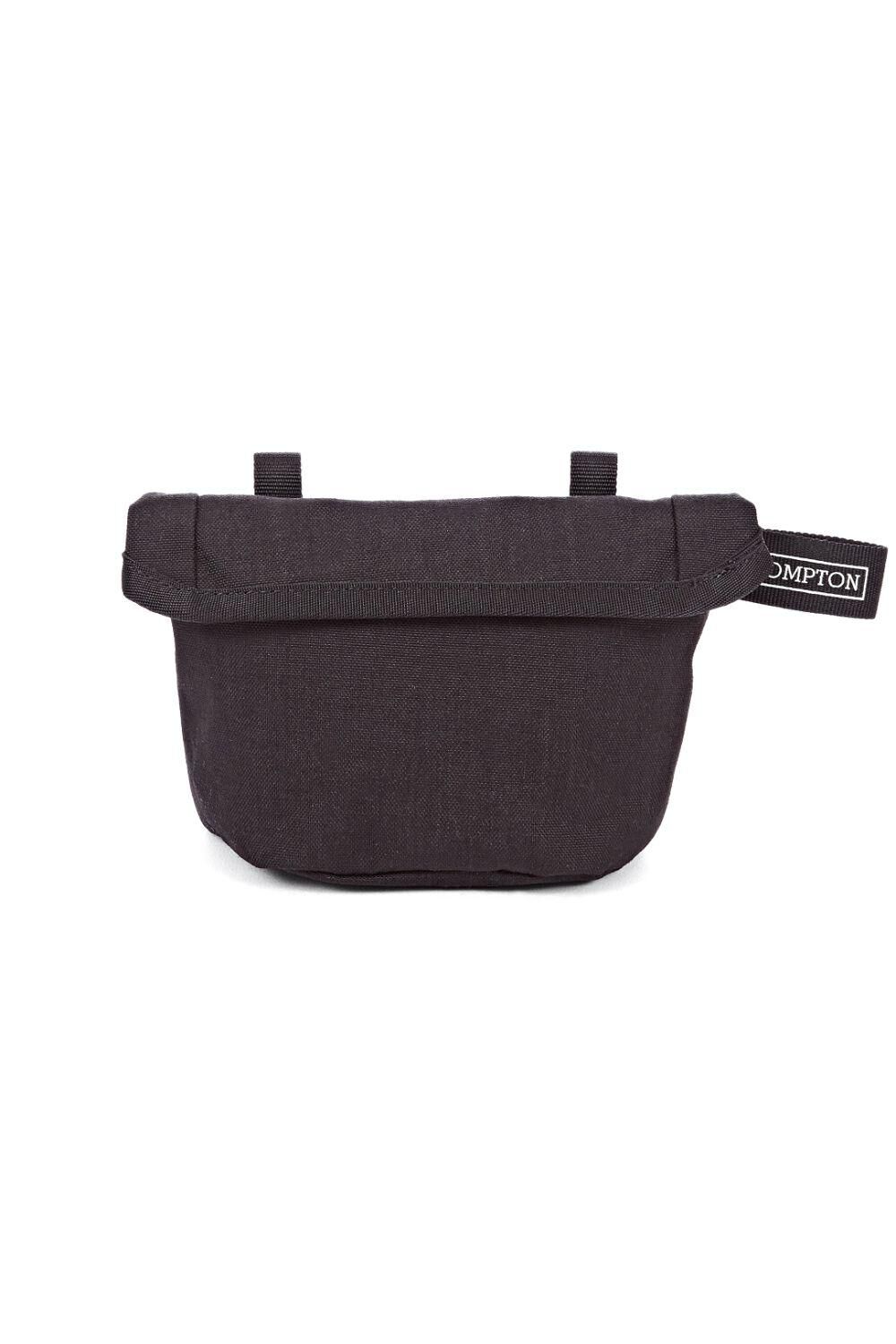 Brompton Saddle Pouch Bag image number null