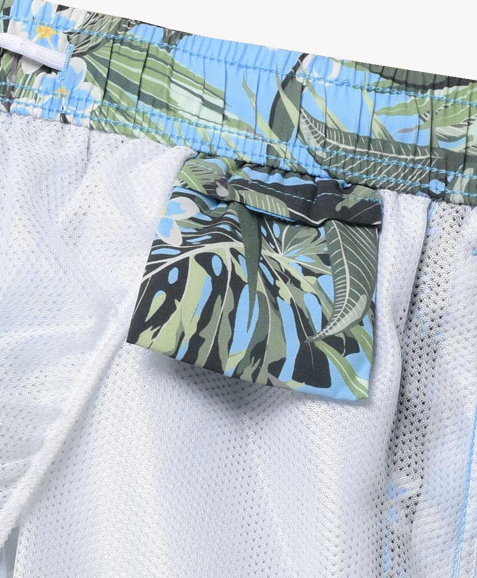 Traje discount kenzo precio