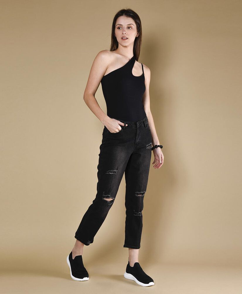 Jeans super destroy Jeans super destroy