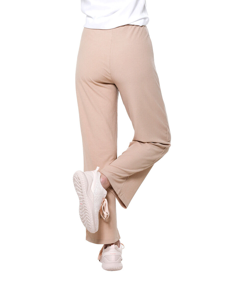 Pantalon canale 2025