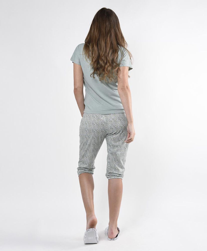 Pijama algodón Pijama algodón