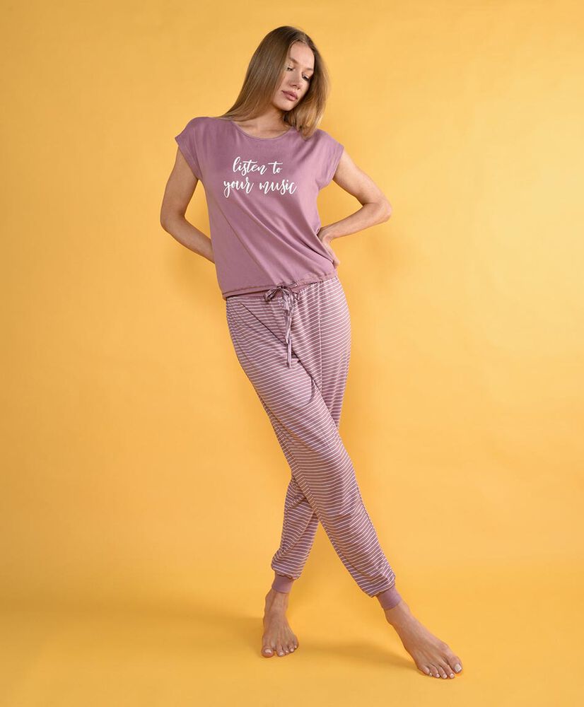 Pijama Pijama