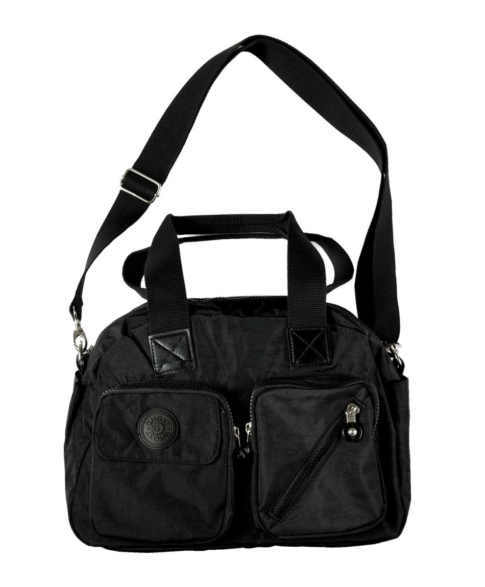 Tricot carteras cheap