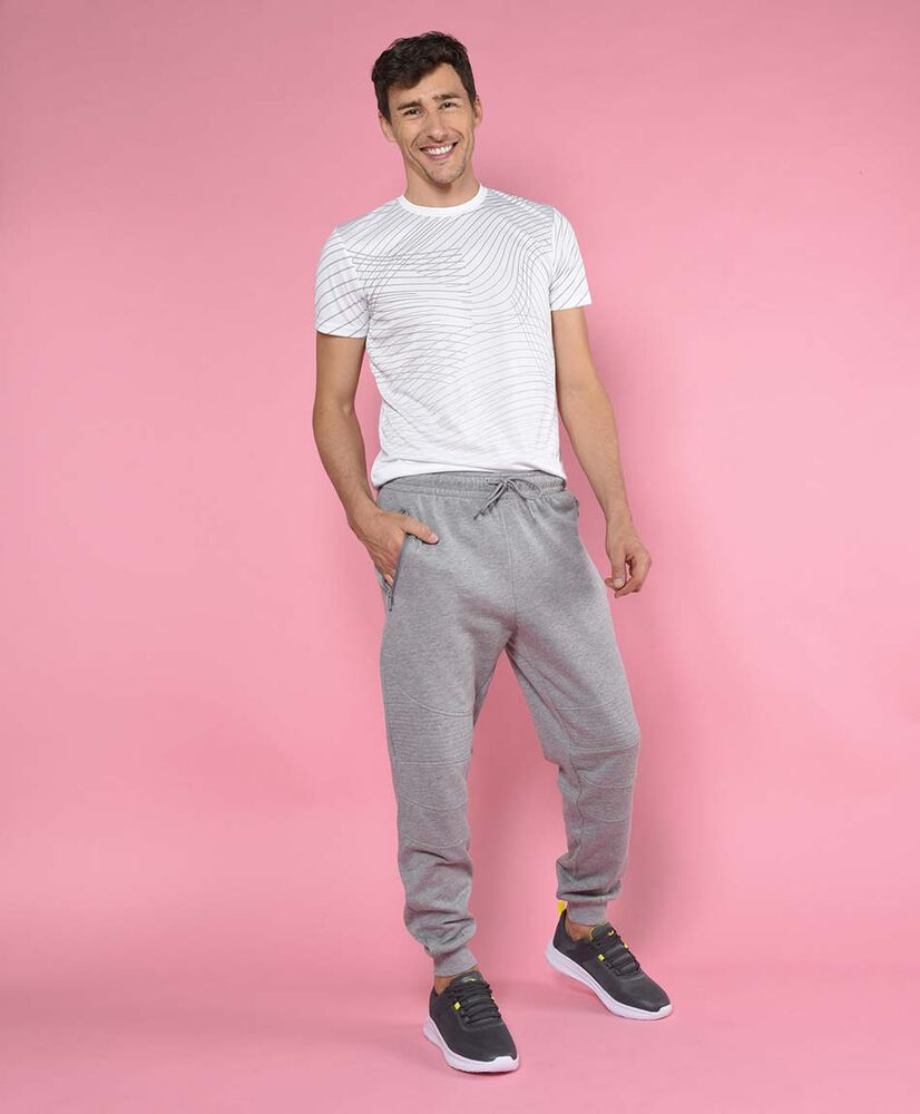 Pantalón skinny fit Pantalón skinny fit