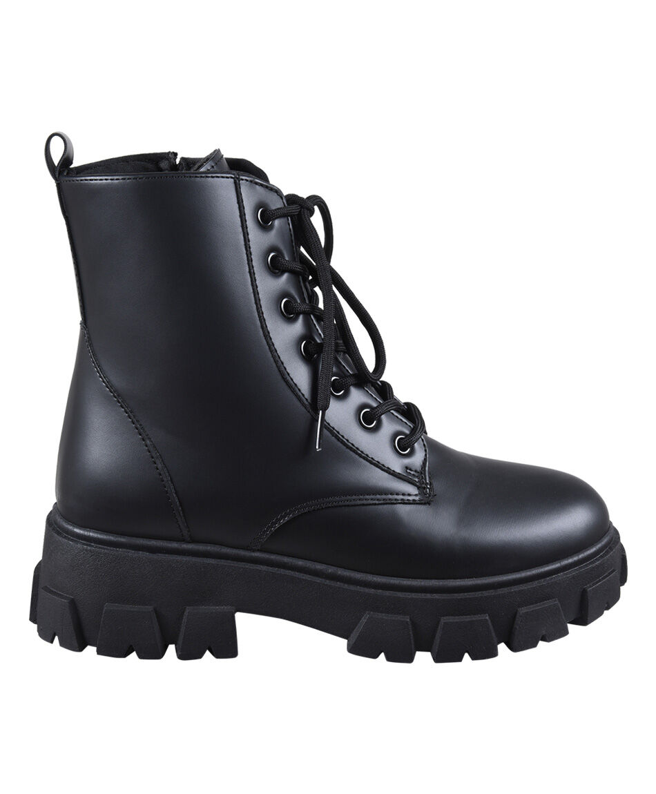 Bototo militar hombre cheap