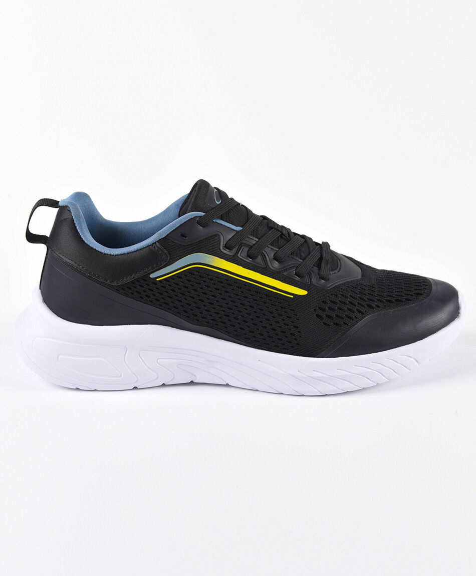 Zapatillas en hotsell tienda tricot