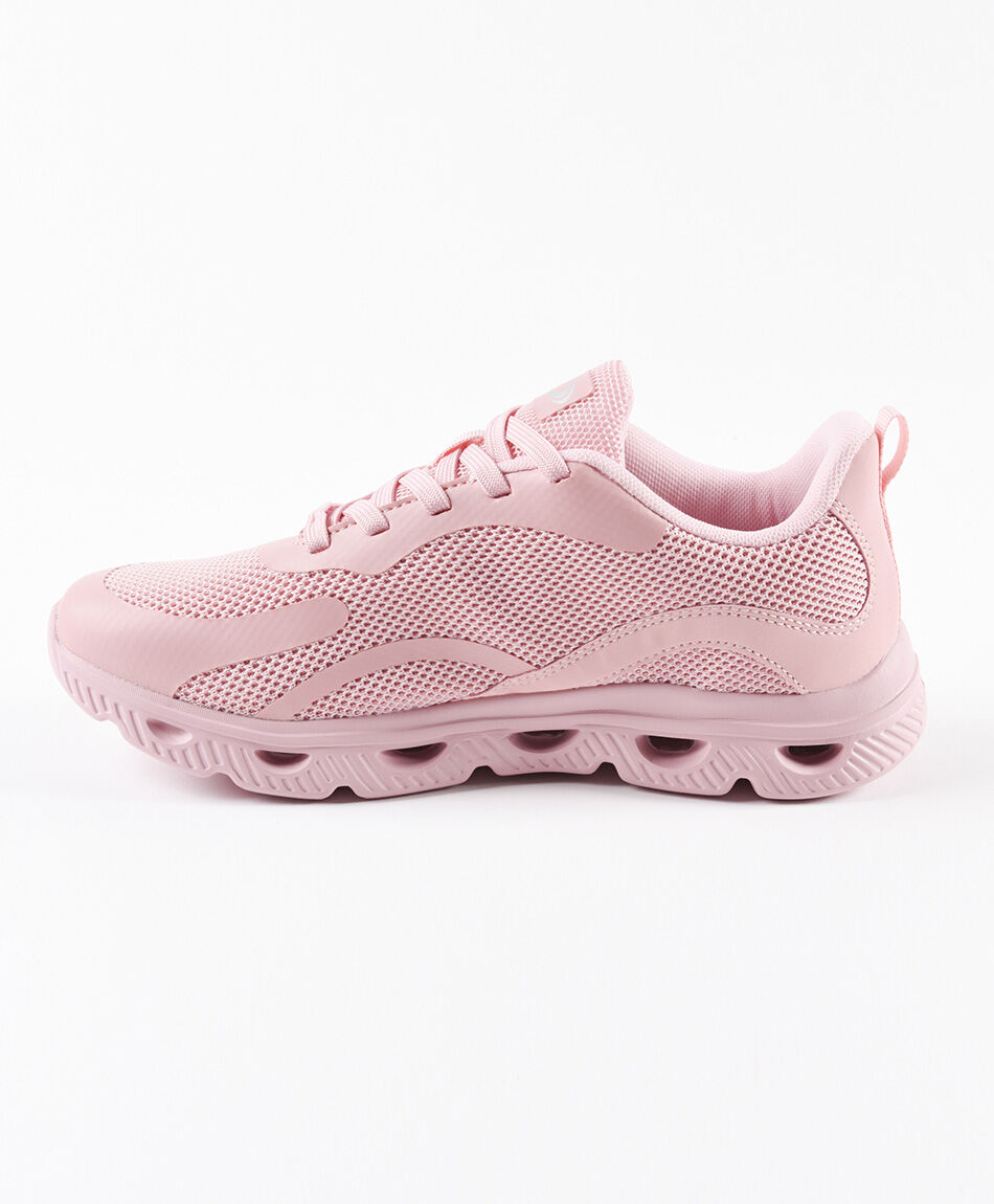 Zapatillas online skechers tricot