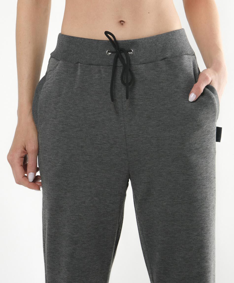 Tricot buzos mujer best sale