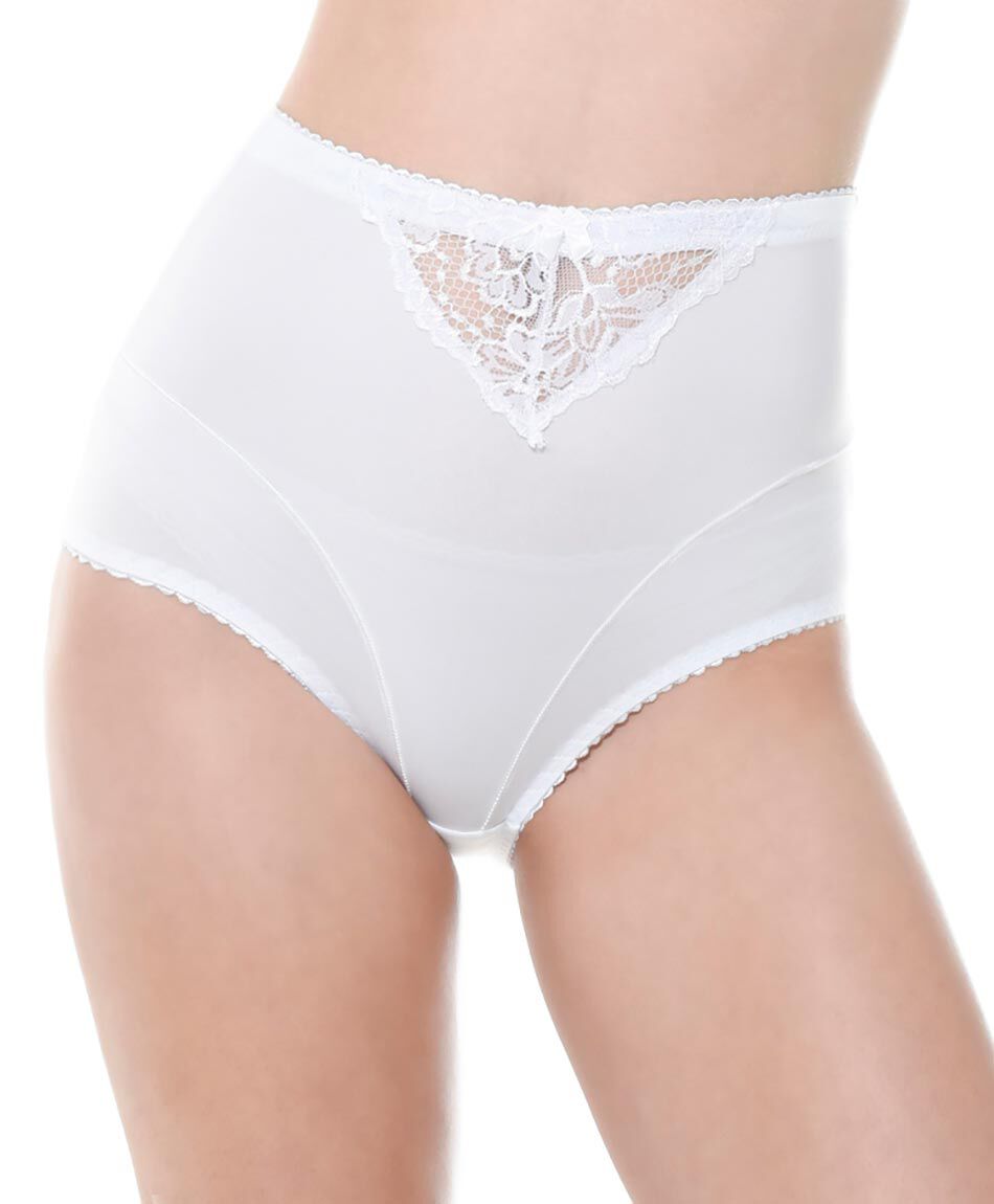Calzones tricot hotsell