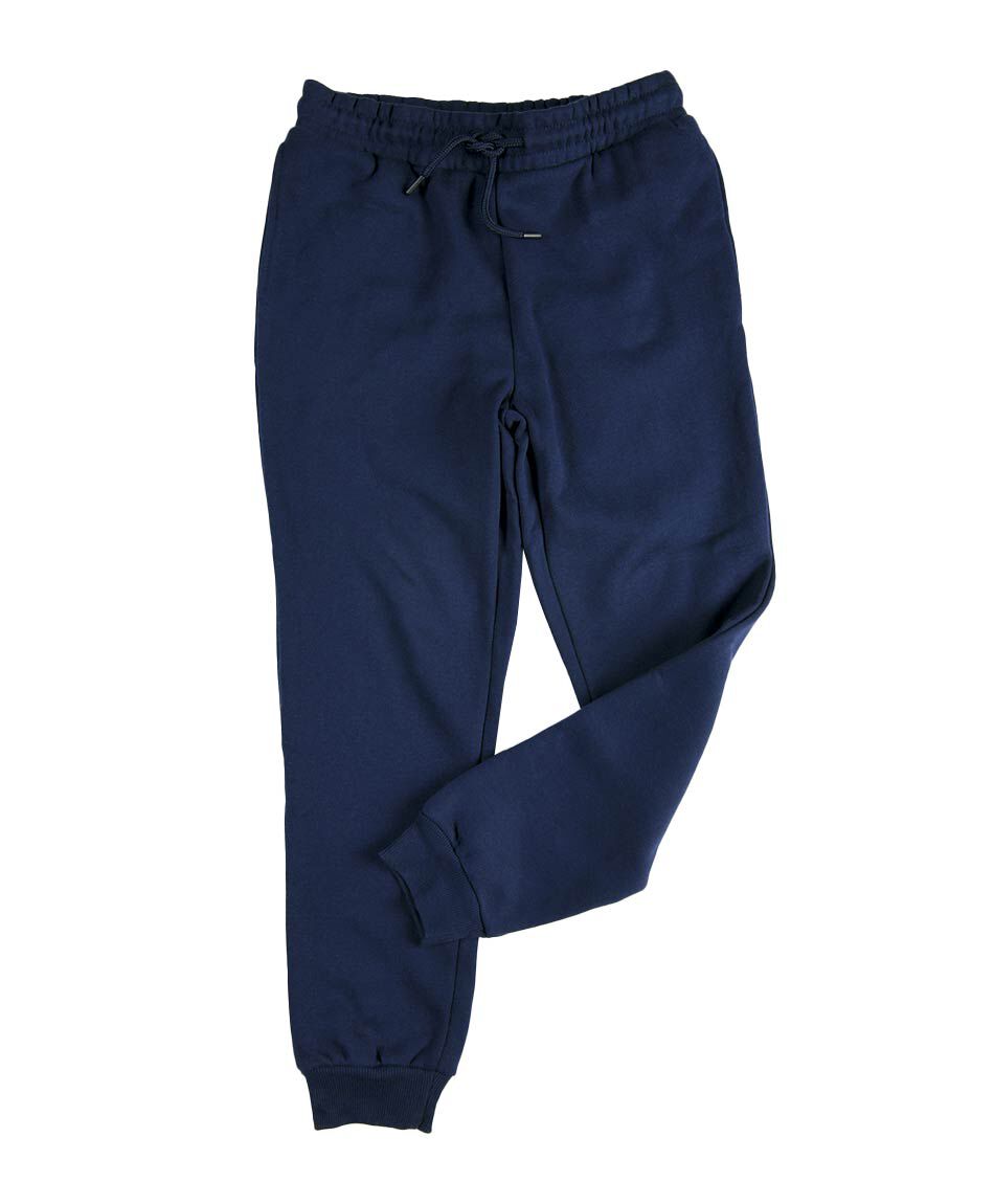 Hites buzos niños sales