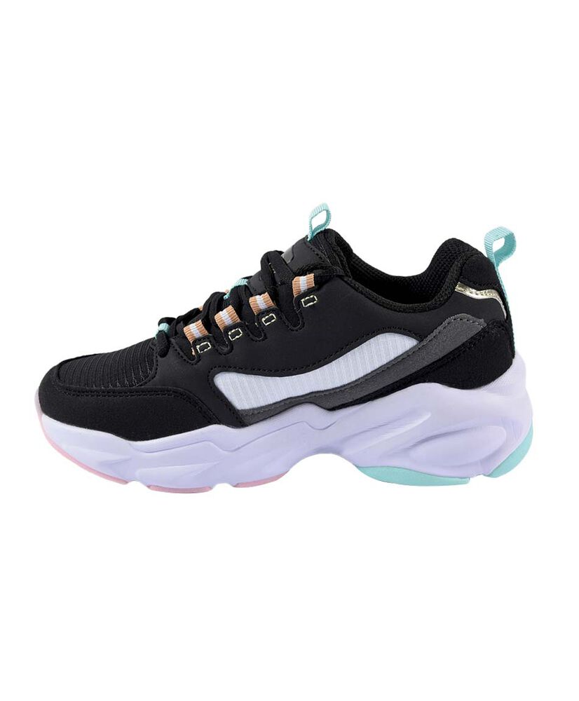 Zapatilla moda Zapatilla moda