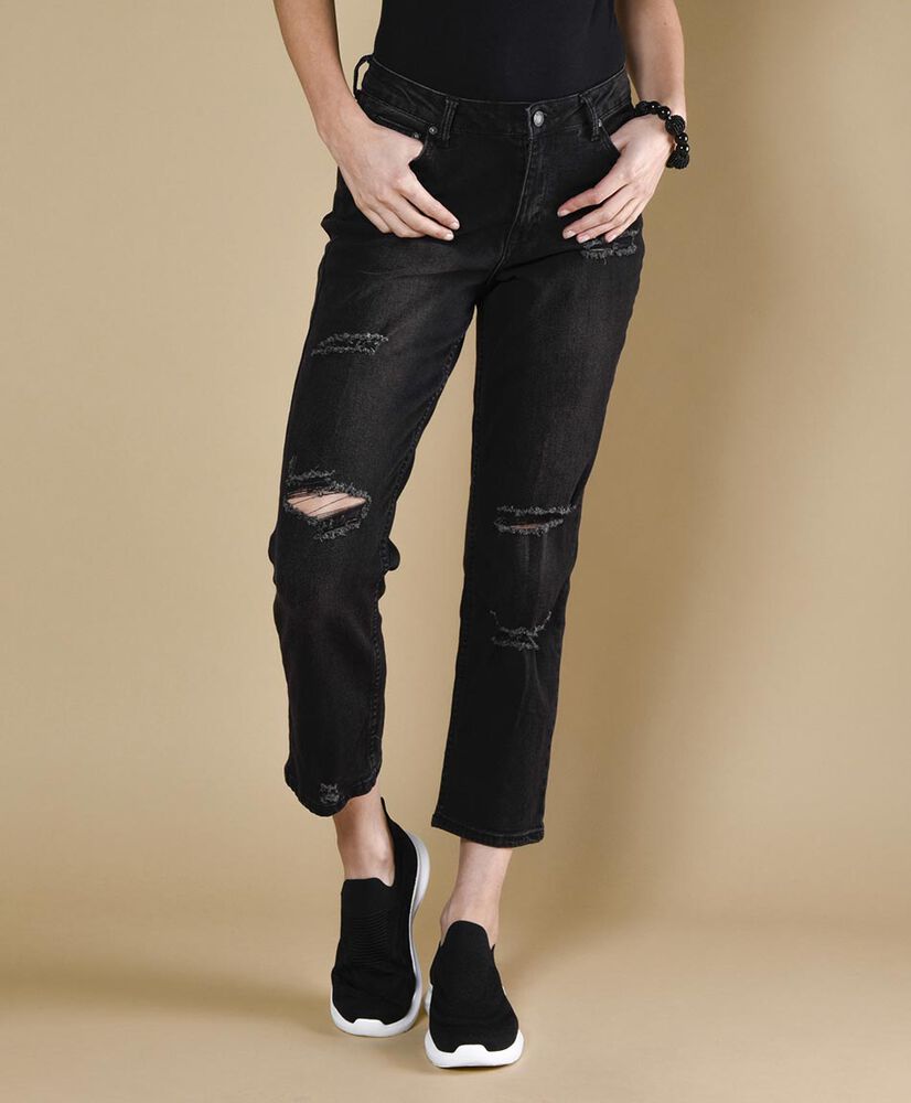 Jeans super destroy Jeans super destroy