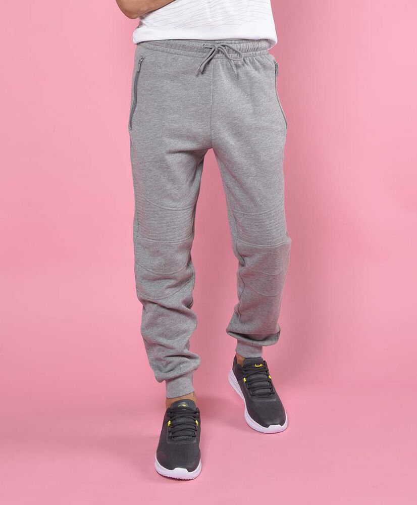 Pantalón skinny fit Pantalón skinny fit
