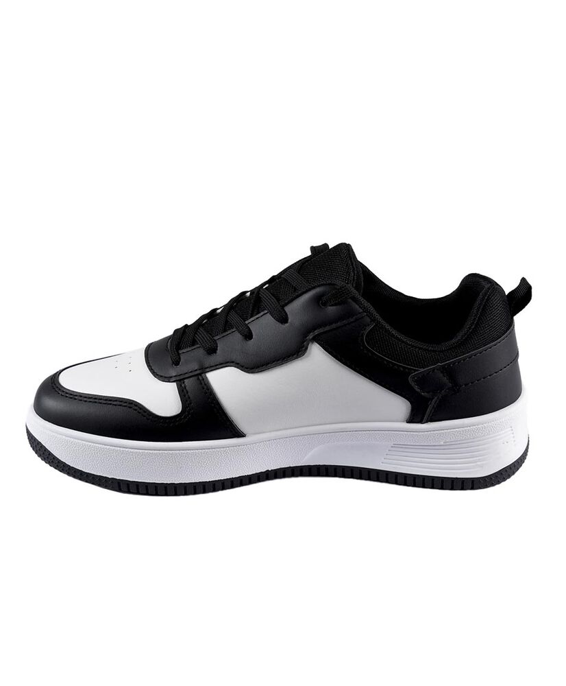 Zapatilla bicolor Zapatilla bicolor
