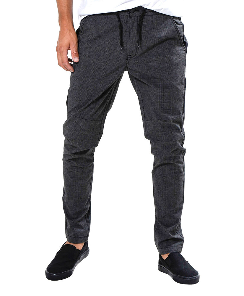 Pantalon jogger