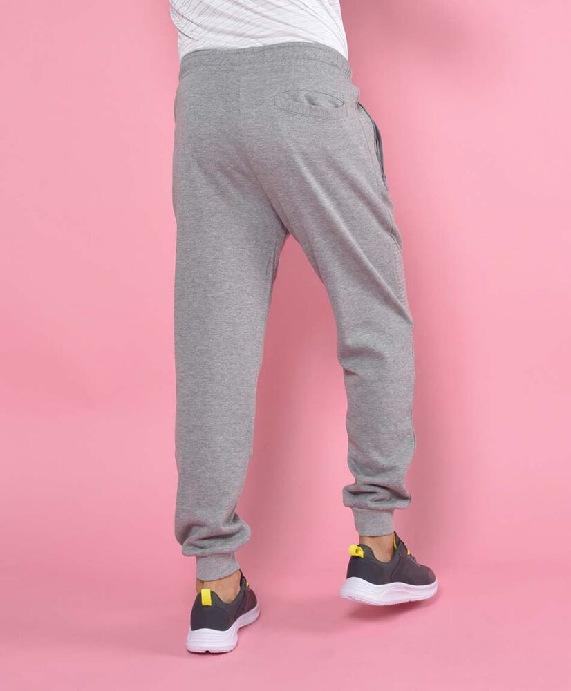Pantalón skinny fit Pantalón skinny fit